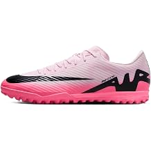 Nike Men's Sneaker