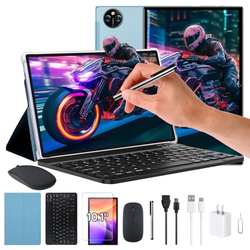 10"M6 Android 15^ubg WiFifA12GB+256GB+1TBg\A8RACPU A523,8000mA^obe[A5MP+13MPJA5Gwifi+GPS+IPS+FaceIDAL[{[h/}EX/X^CX/P[X