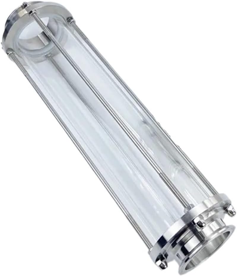 ペンギン 向井康二 クッションカバー 約45cm T-77 ペンギン様専用 向井康二 クッションカバー 約45cm T-77