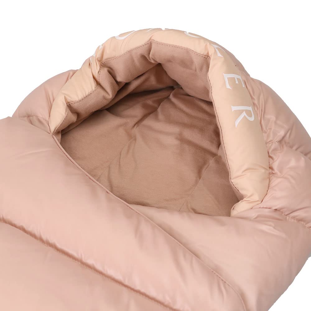 Amazon | [モンクレール] おくるみ ベビーキャリア ベビー ユニ