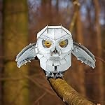 STEM Toy for Kids Play and Interaction for Baby Boys and Girls Early Development and Baby Learning Science Kits Ideal for Birthday Valentine's Day Fostering Social - Image 3