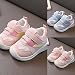 Imagen de Generisch Zapatos para niños pequeños para