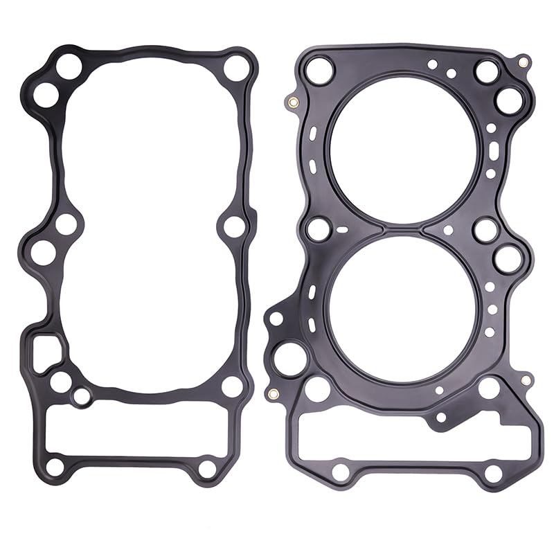 Joints cylindre moteur pour Suzuki AN650 Burgman 11141-10G00-000