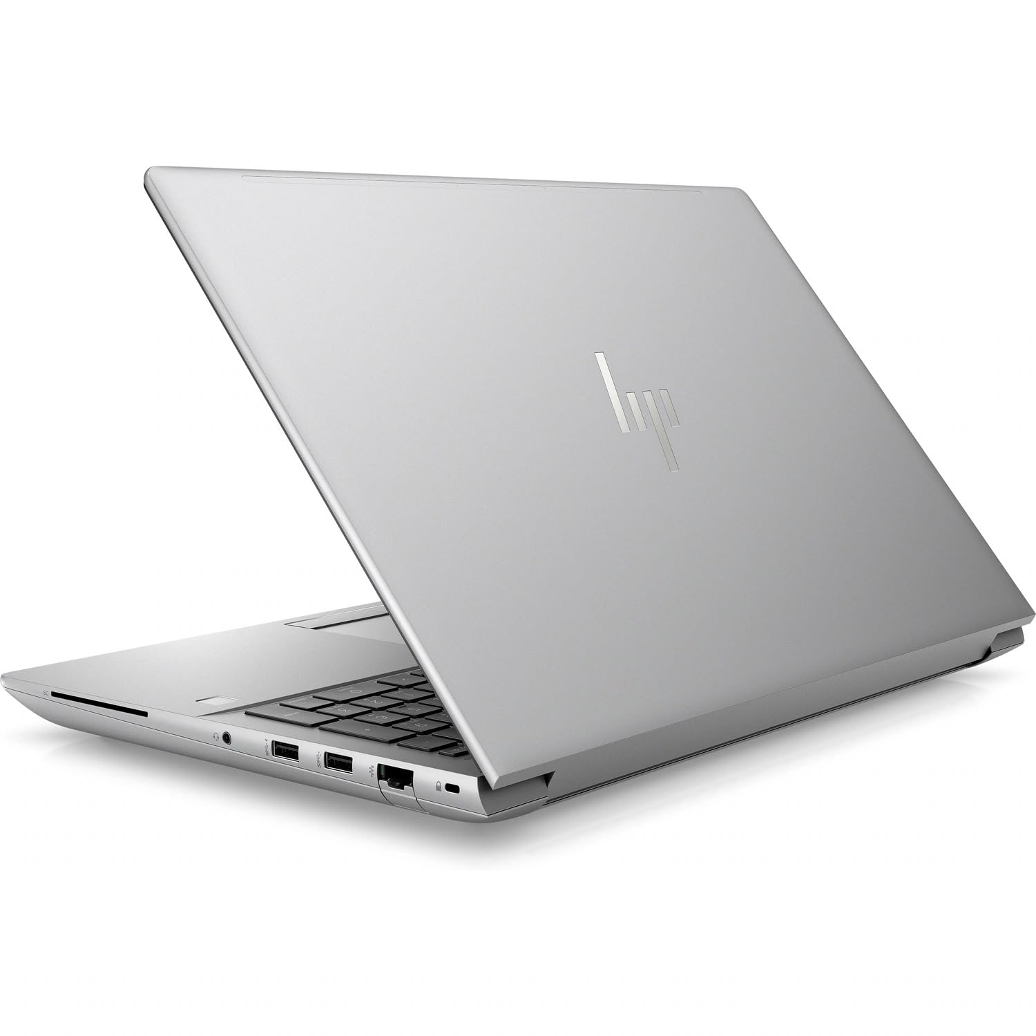 Amazon.com: HP ZBook Fury G10 16-inch WUXGA IPS Laptop Computer