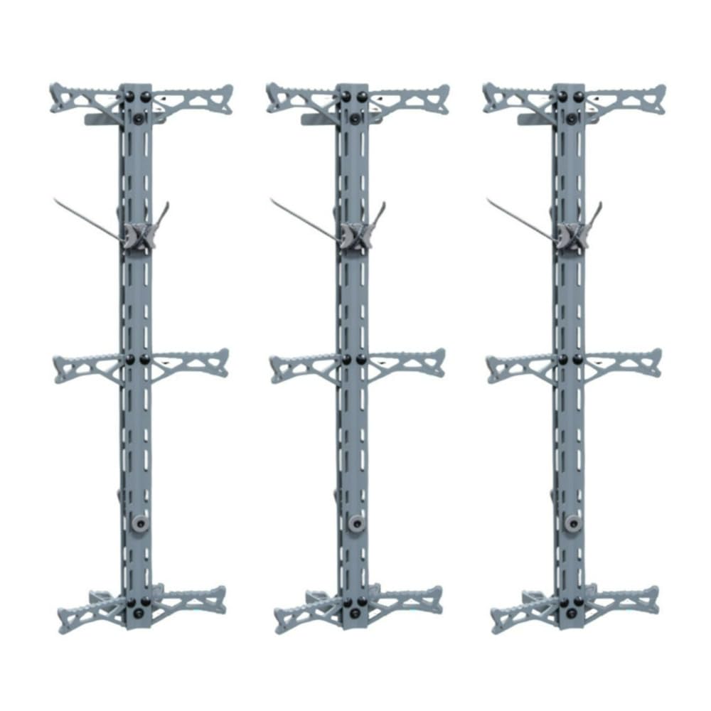 Hawk Helium Gen 2 Climbing Stick 30