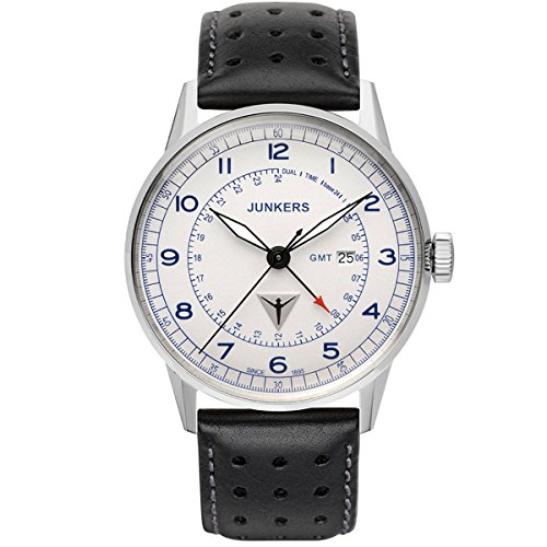 Junkers 6946-3 Junkers 6946-3