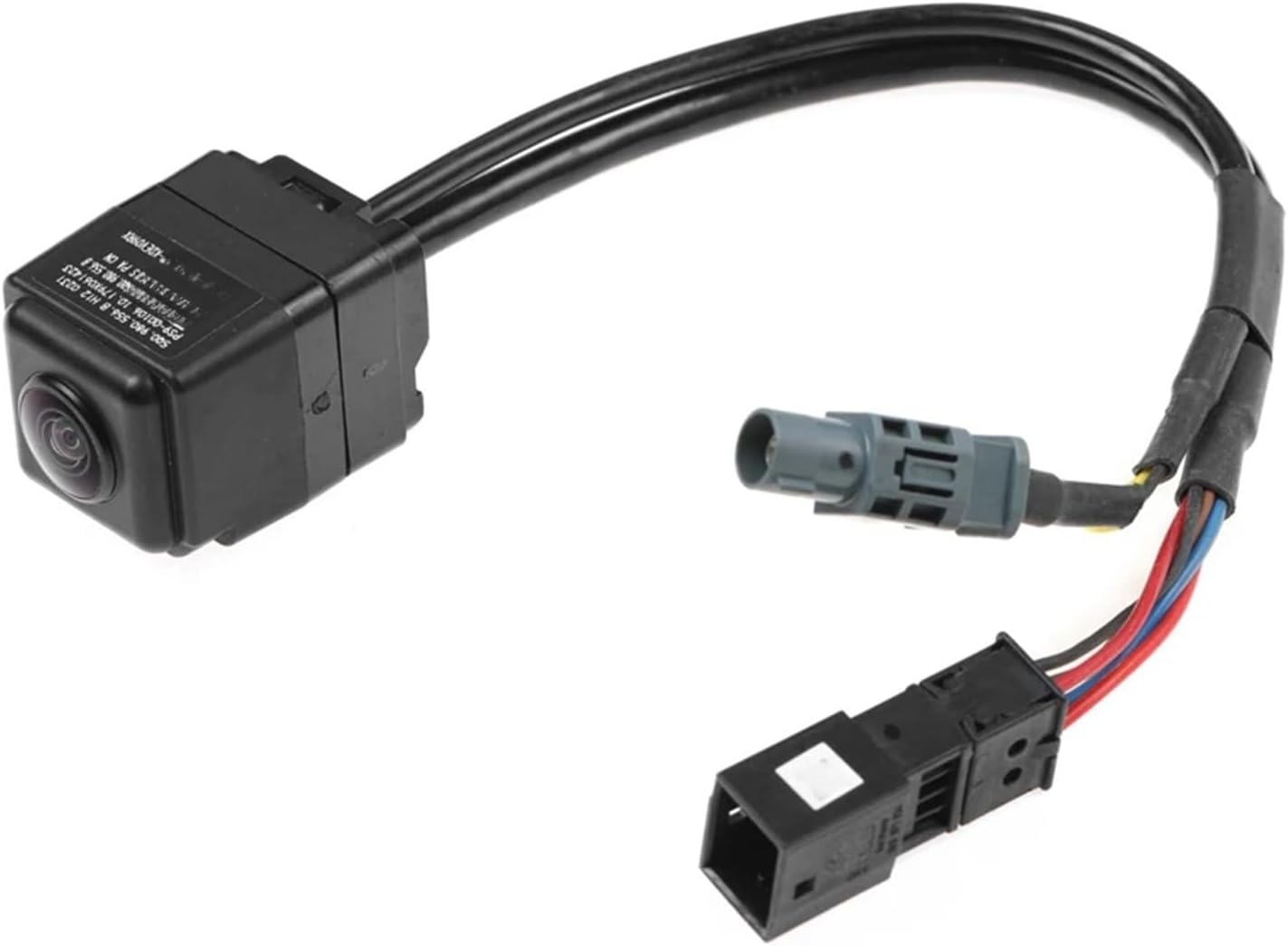 希少 ヨコモ ミニクロ4WD☆ジョーストラマー様☆ 【希少！】ヨコモ