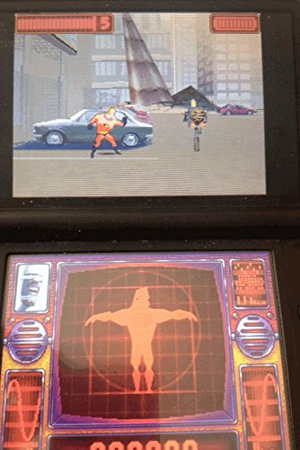 Mr.インクレディブル ～強敵アンダーマイナー登場～の関連画像6