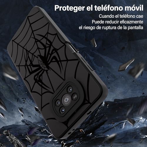 Lista de Poco x3 para comprar hoy. 16 Imagen adicional