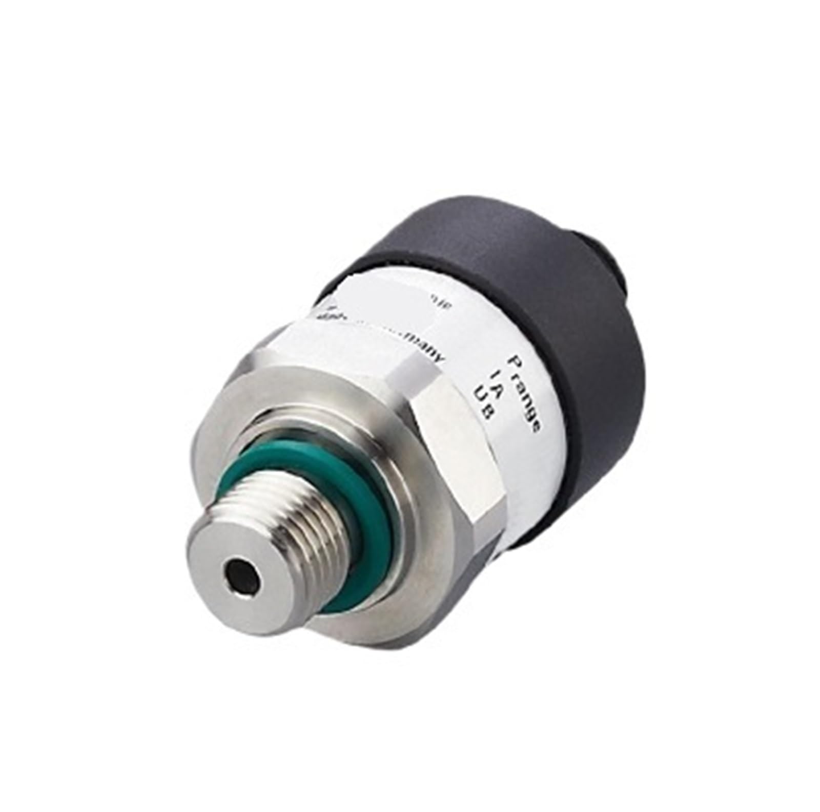 Transmisor de presión del Interruptor de presión del Sensor de presión PT0507