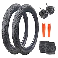Set van 2 opvouwbare wandelstokken - - Slim gespot