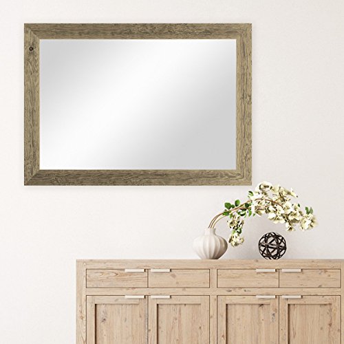 Download Strandhaus moebel billig For iPhone Free