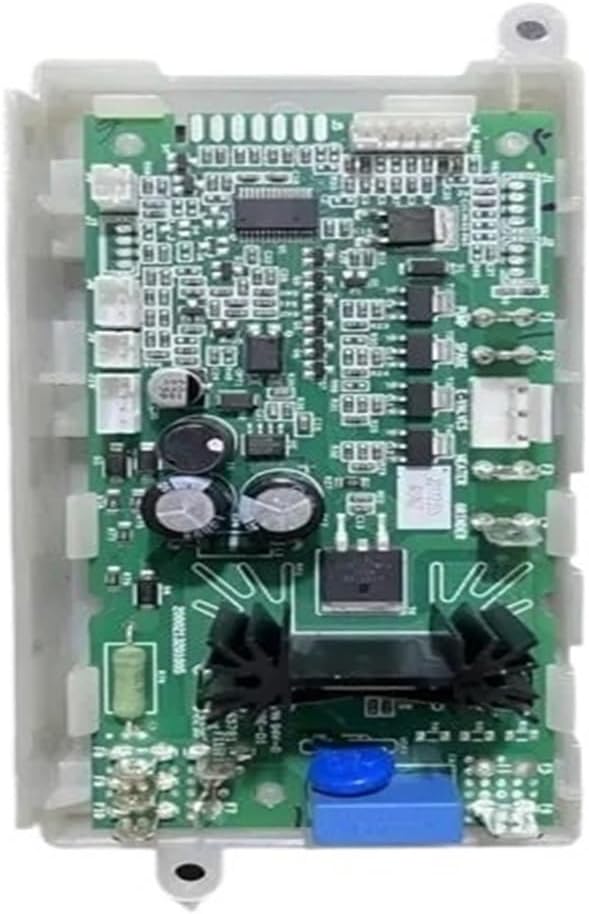 Disassembled Mainboard，Compatible For Delonghi ，EC9255 EC9335 EC9665 Coffee Machine Accessories(EC9255)