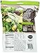 Mrs. Cubbison's Croutons, Caesar Salad, 5 Ounce (Pack of 9)