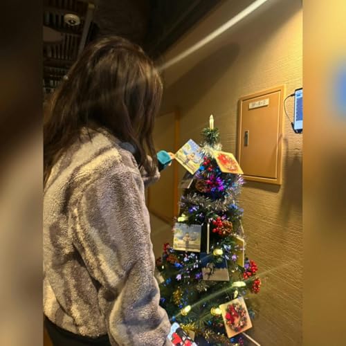 『#163 【2025年 よかったこと】』のカバーアート