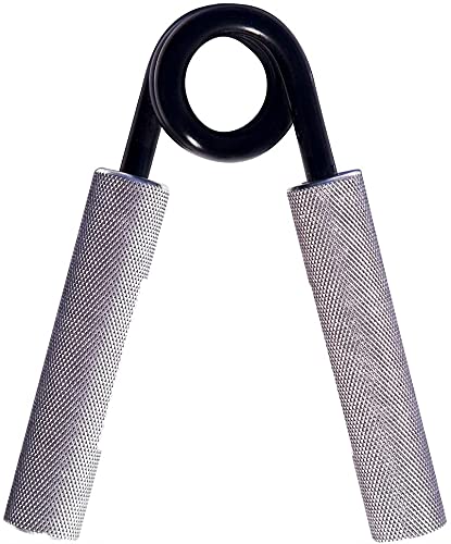 Amazon | (ヘビーグリップ)Heavy Grip 100〜350 LBハンド強度