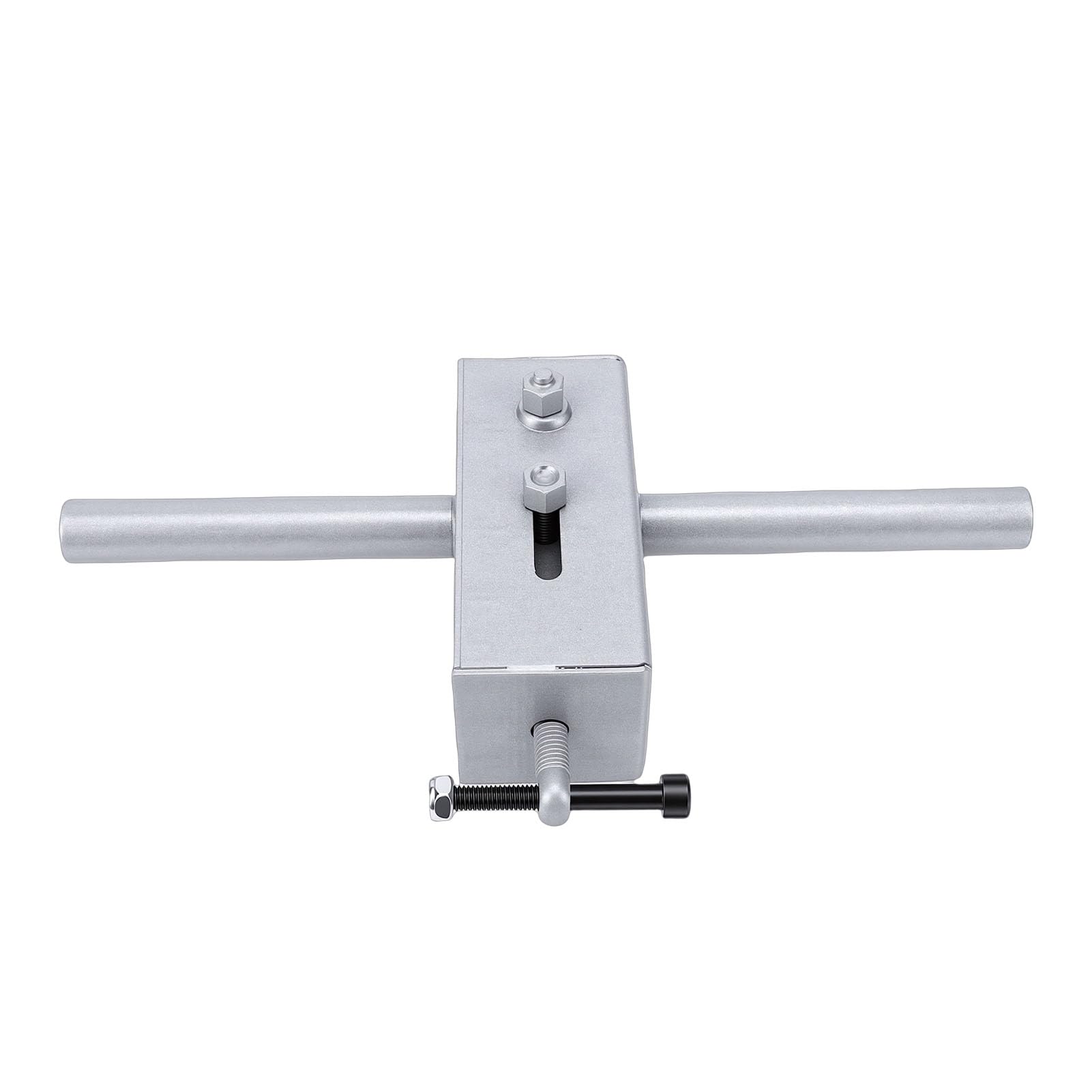 Generic Strumento per Infilare Fili Adattatore per Trapano Elettrico Estrattore per Cavi Versatile per Cablaggio di Strutture su Larga Scala, Prestazioni Stabili