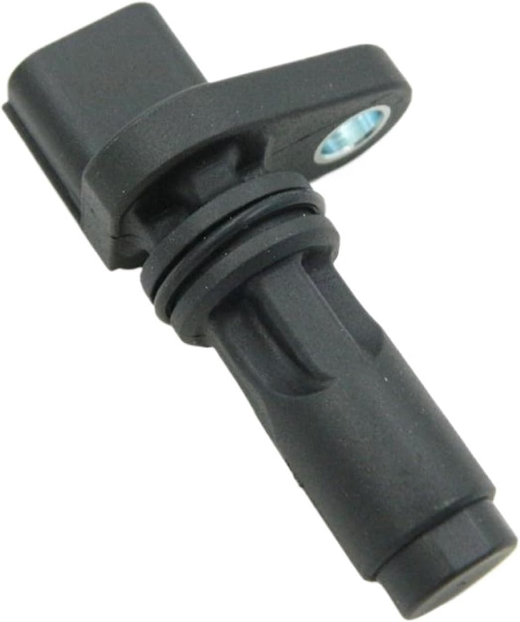 37510RNAA01 Camshaft Position Sensor 2006-2012 1.8L