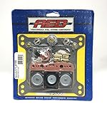 AED Performance 4150 Rebuild Kit