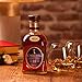 Cardhu 18 Años Whisky Escocés - 700 ml