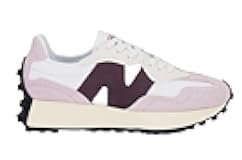 Women's 327