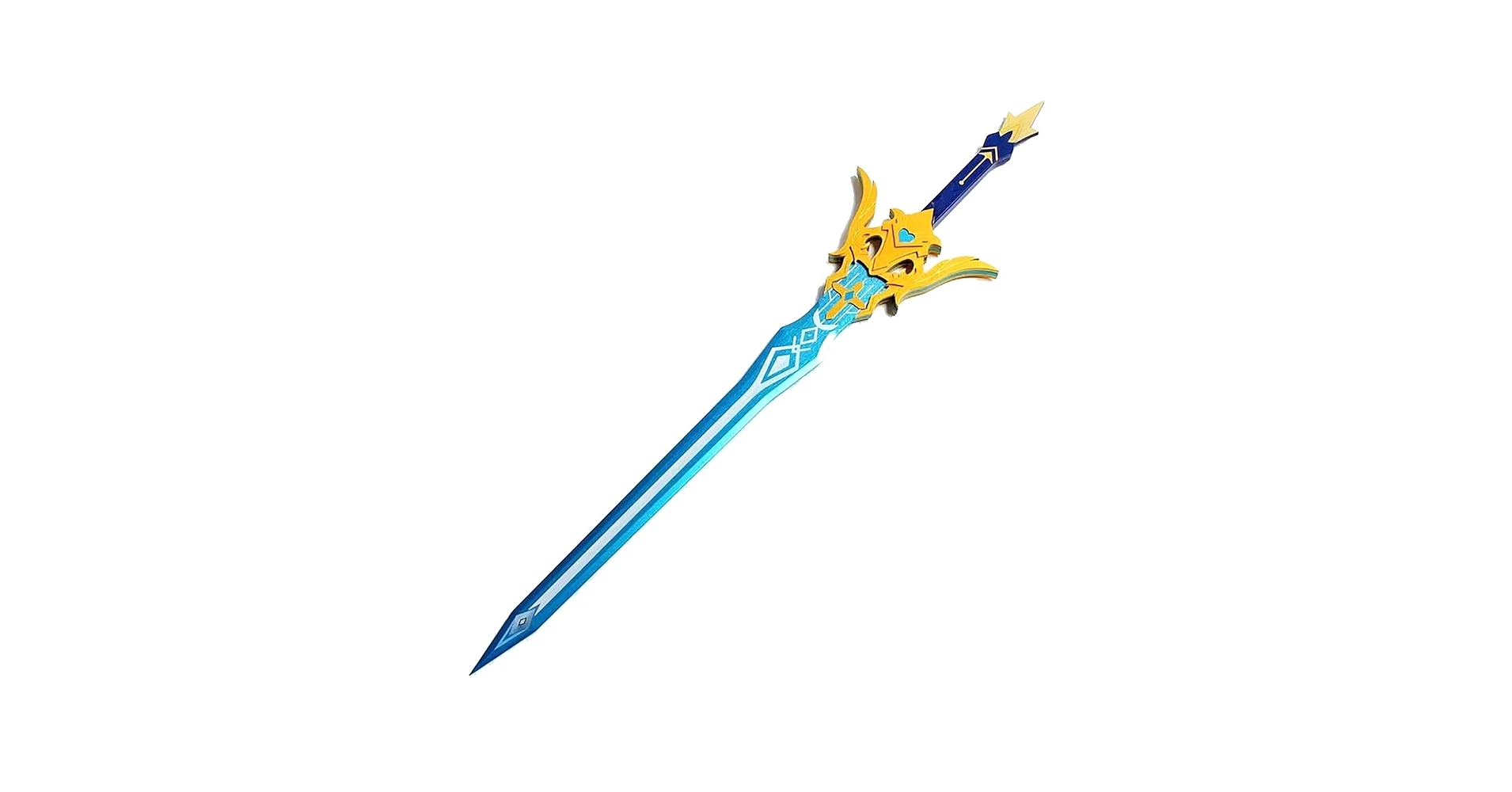 原神　稲妻　楓原和葉　コスプレ　観賞用　　蒼古なる自由への誓い 原神 稲妻 楓原和葉 コスプレ 観賞用 蒼古なる自由への誓い