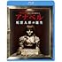 アナベル 死霊人形の誕生(Blu-ray)