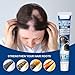 Alopecia Hair Growth Cream