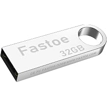 32GB Gaming USB Drive Preinstalled Batocera with Games for PC