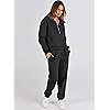 Product Photo 8