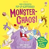 Usborne Publishing