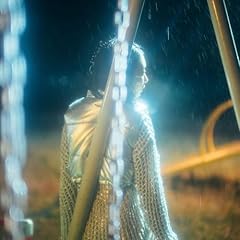 �Ö��p / �Ƃ�