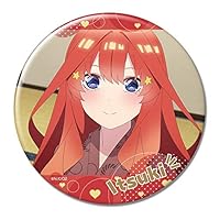 五月　缶バッジ 81Msg6NVSVL._UF894,1000_QL80_.jpg