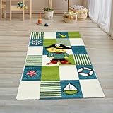 Für Fußbodenheizung geeignet