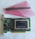 Norme sans fil 2,4 GHz/802.11b