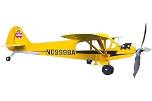 Stainless Steel Aircraft Wind Spinner - A Majestic Aerial Masterpiece