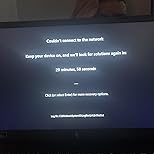 Customer Image, click to open customer review