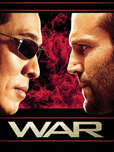 War (2007)