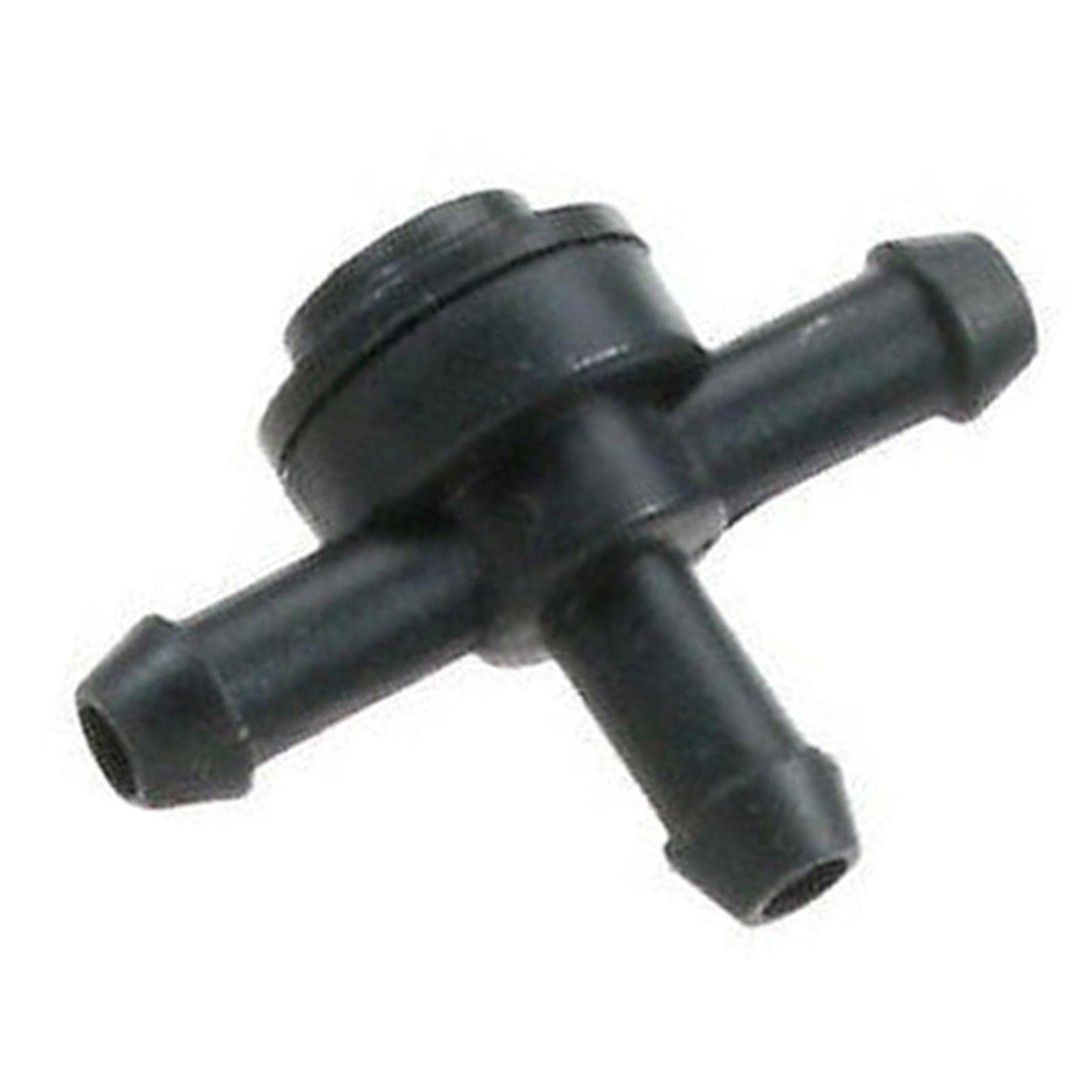 Merishopp Windscreen Washer Check Valve 9178895 9178897 for Volvo C30 XC60 S60-image-32