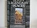 Atlas of Legendary Places