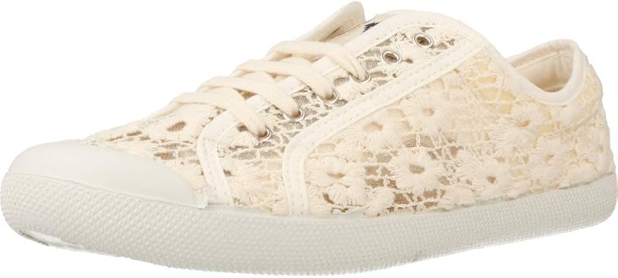 Zapatillas privata mujer Clearance