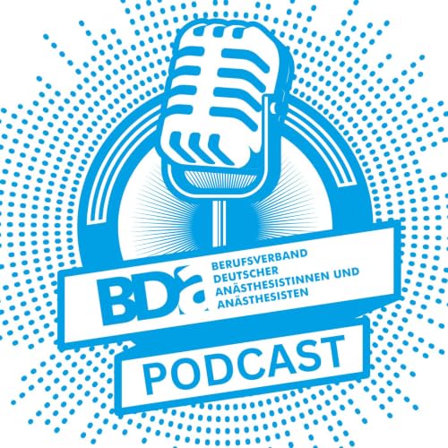 Tag der Intensivmedizin 2026: Vom &Uuml;berleben zur&uuml;ck ins Leben &ndash; Gespr&auml;che &uuml;ber Intensivmedizin, Sepsis und Menschlichkeit