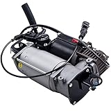 OEM:4L0698007,4L0 698 007,4L0698007A, 4L0 698 007 A,4L0698007B,4L0 698 007 B, 4L0698007C,4L0 698 007 C,