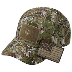 Timber Transition Camo