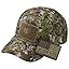 Timber Transition Camo
