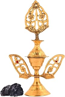 Delineador de ojos egipcio 100% natural, deli...