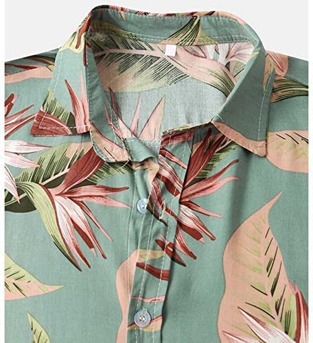 Image of Men's Shirts Casual Shirts Formal Shirt