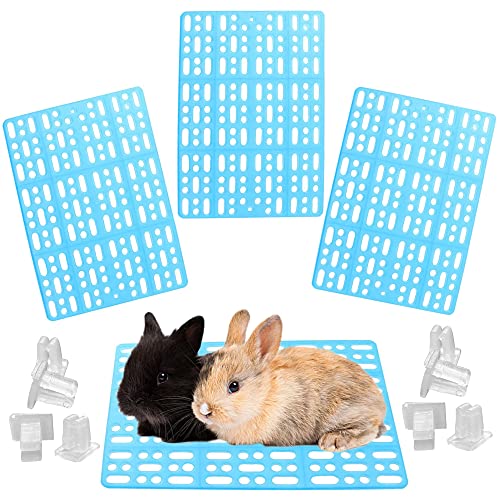 Top 10 Best Flooring For Rabbit Hutch Reviews & Buying Guide Katynel