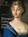 Prestel Verlag