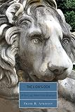 The Lion's Den: A Story of American Renewal